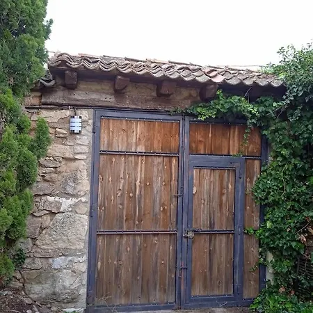 Casa vacanze Casa Florentino Casa Centenaria Torre Val De San Pedro