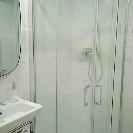 Casa Florentino Casa Centenaria * Torre Val De San Pedro