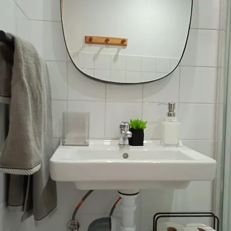 Semesterbostad Casa Florentino Casa Centenaria Torre Val De San Pedro