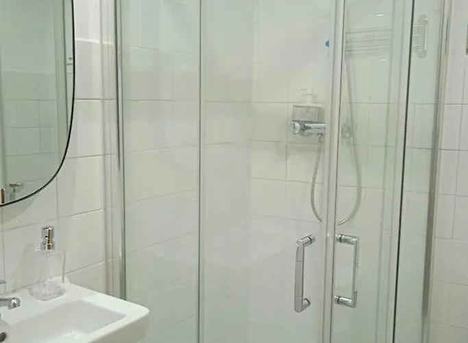 Casa Florentino Casa Centenaria * Torre Val De San Pedro