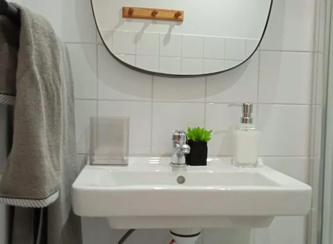 Holiday home Casa Florentino Casa Centenaria Torre Val De San Pedro